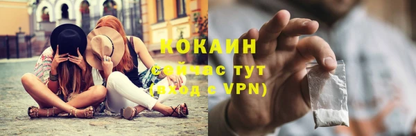мяу мяу мука Баксан