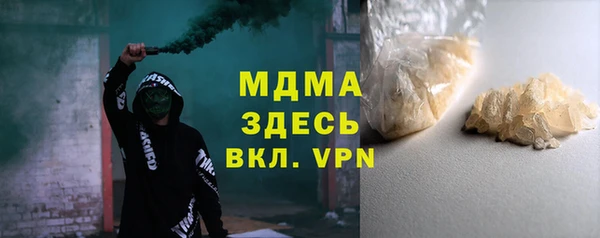 эйфоретик Балабаново