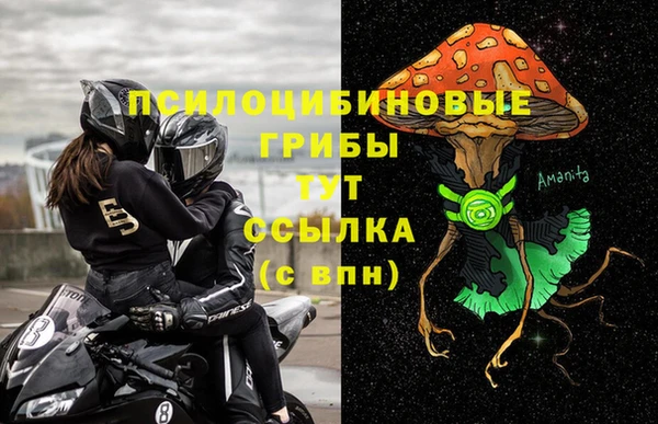 эйфоретик Балабаново