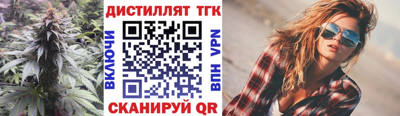 hydra как войти  Нязепетровск  Дистиллят ТГК THC oil  купить наркоту 